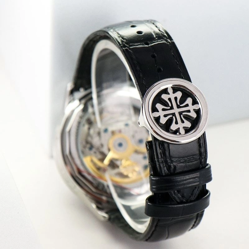 PATEK PHILIPPE Watches SportInspired 194369