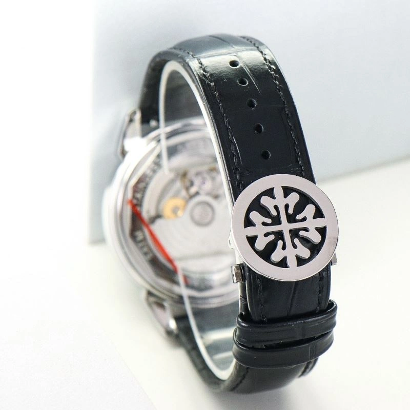 NewStyle PATEK PHILIPPE Watches 194366