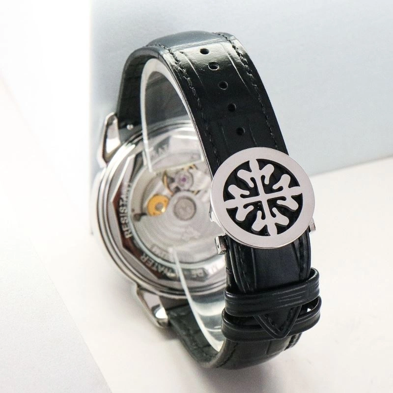 PATEK PHILIPPE Watches Flexible 194350