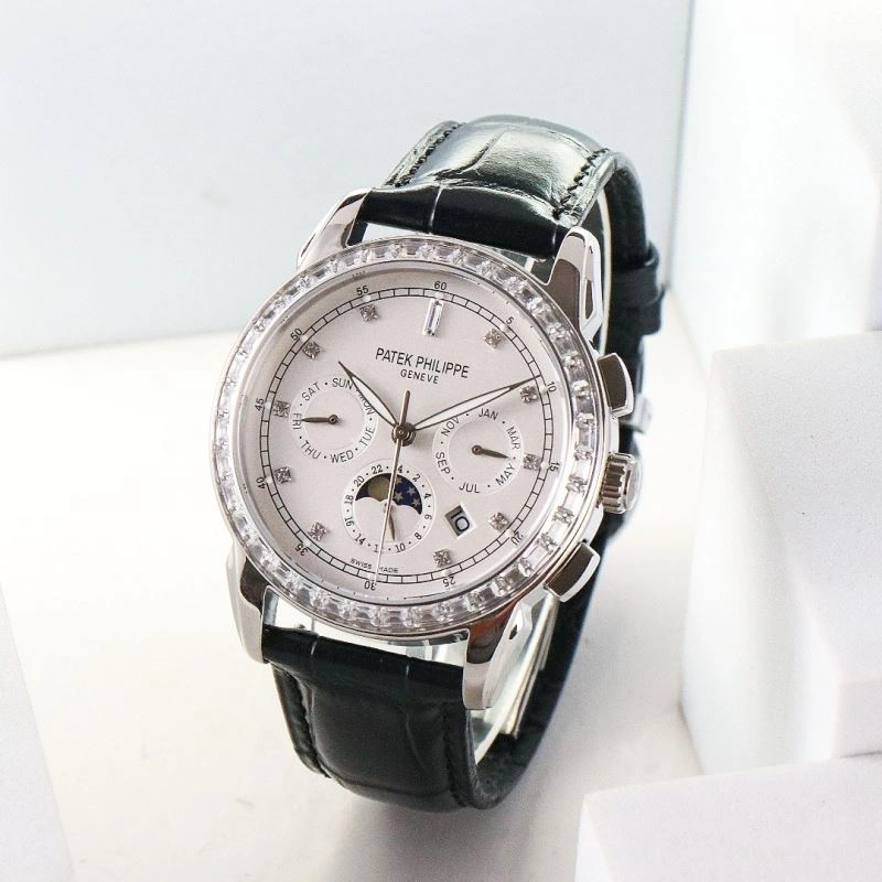 Durable PATEK PHILIPPE Watches 194348