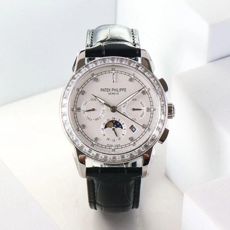 Durable PATEK PHILIPPE Watches 194348