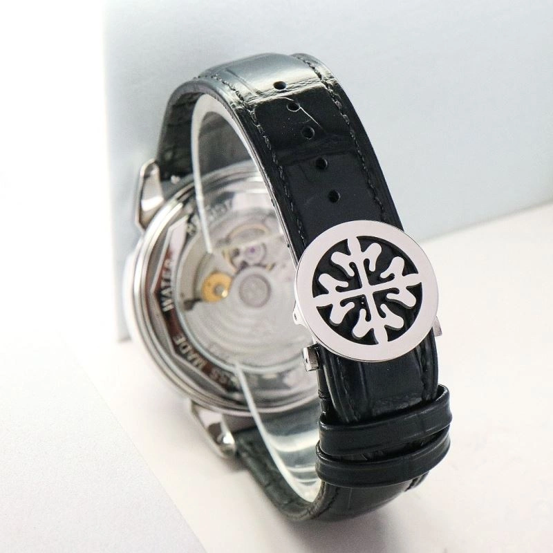 Durable PATEK PHILIPPE Watches 194348