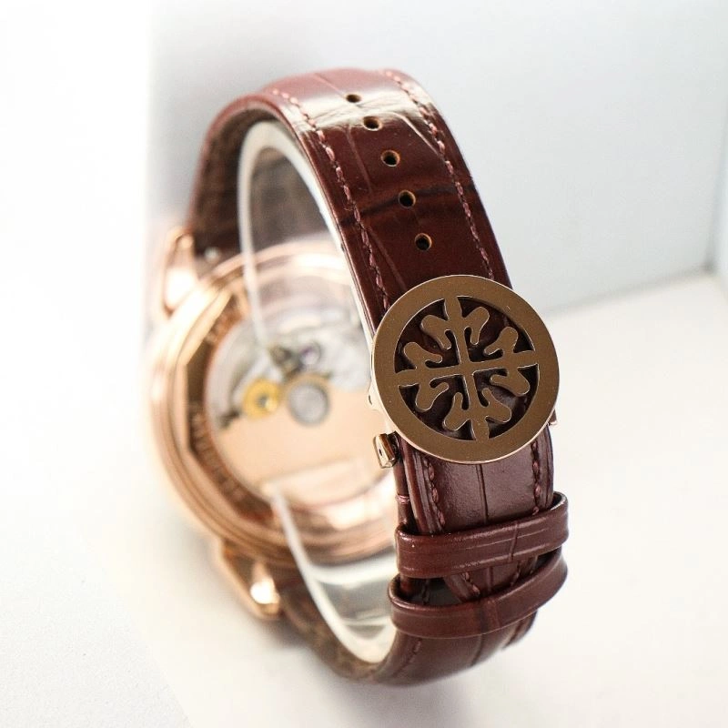 Packable PATEK PHILIPPE Watches 194346