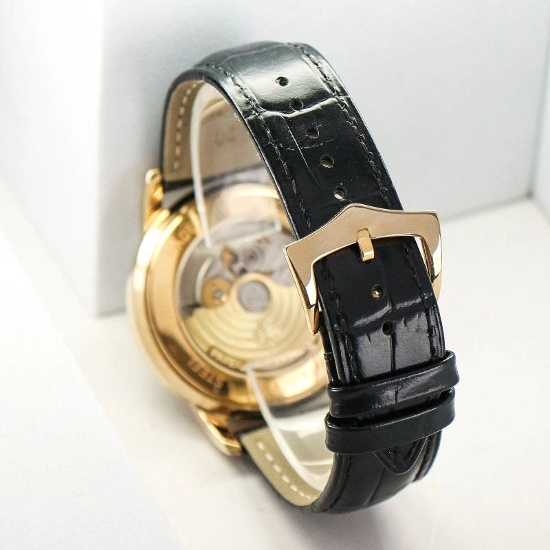 Lightweight PATEK PHILIPPE Watches 194344