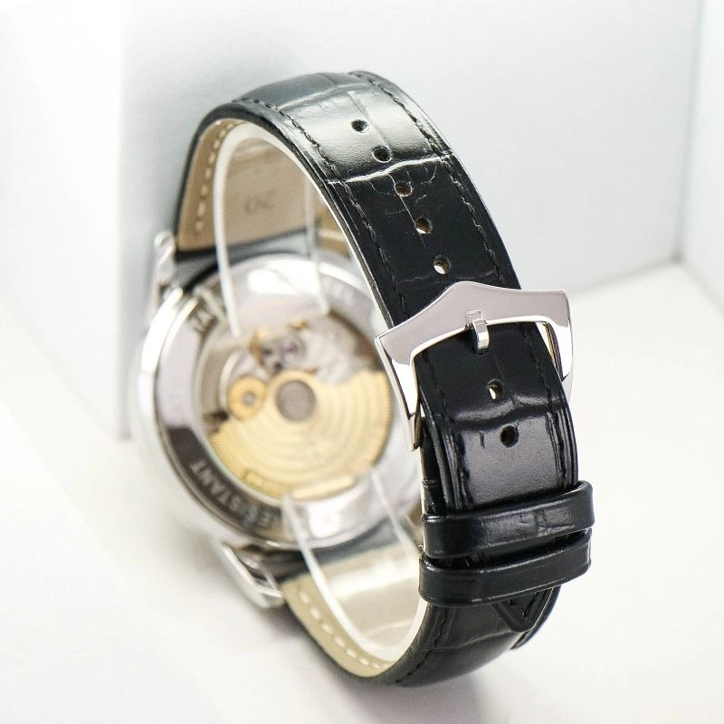 PATEK PHILIPPE Watches Stretchable 194341