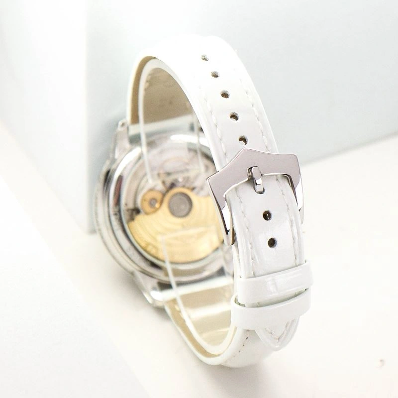 PATEK PHILIPPE Watches Contemporary 194342