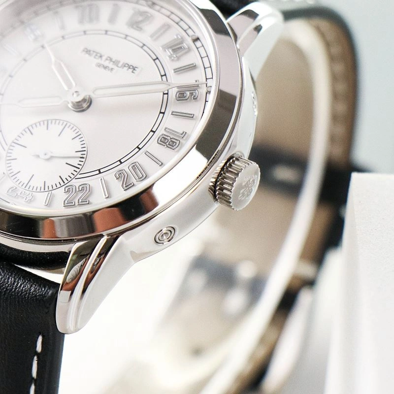PATEK PHILIPPE Watches UrbanChic 194337