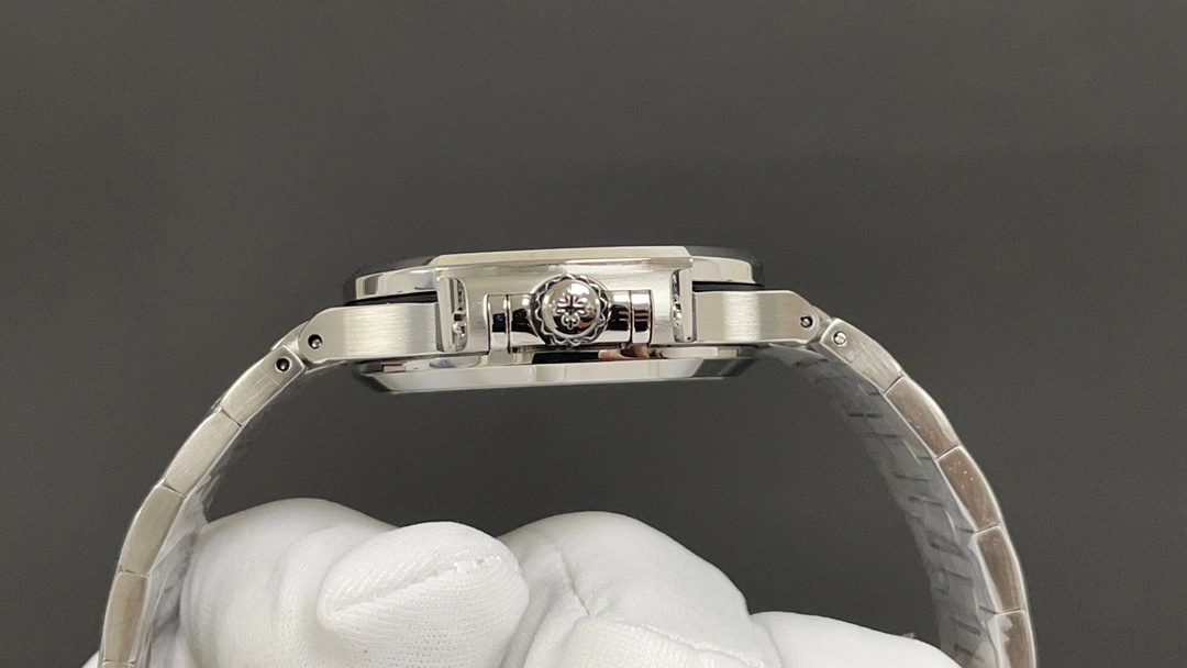 PATEK PHILIPPE Watches Practical 194329