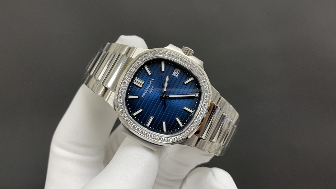 Popular PATEK PHILIPPE Watches 194324