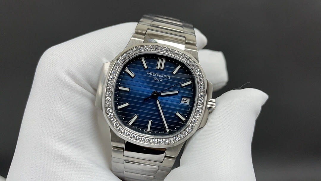 Popular PATEK PHILIPPE Watches 194324