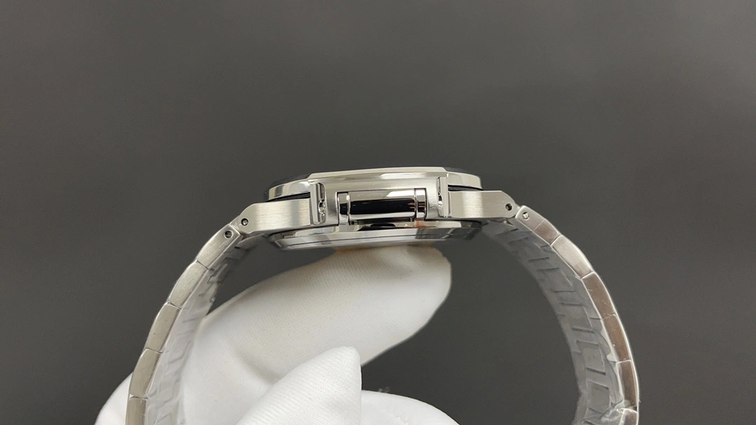 Popular PATEK PHILIPPE Watches 194324