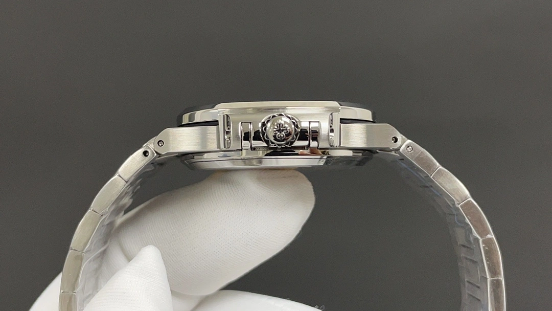 PATEK PHILIPPE Watches Versatile 194328