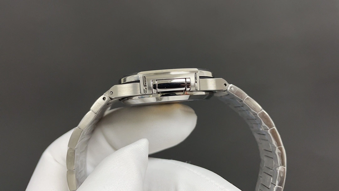 PATEK PHILIPPE Watches Versatile 194328