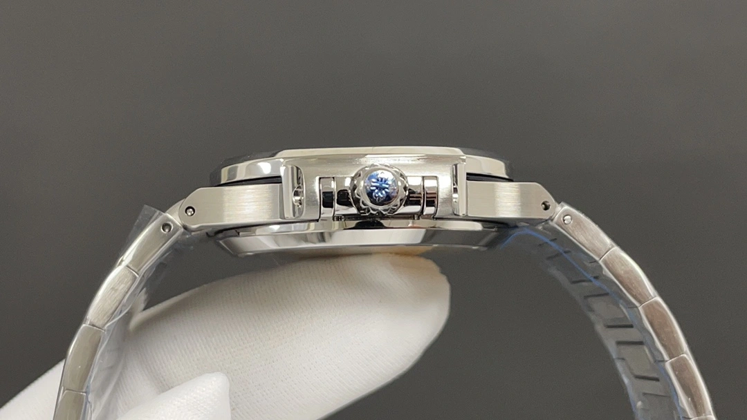EyeCatching PATEK PHILIPPE Watches 194326