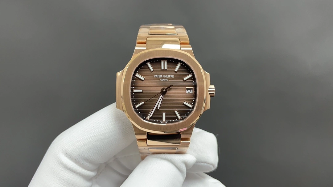 PATEK PHILIPPE Watches EyeCatching 194327