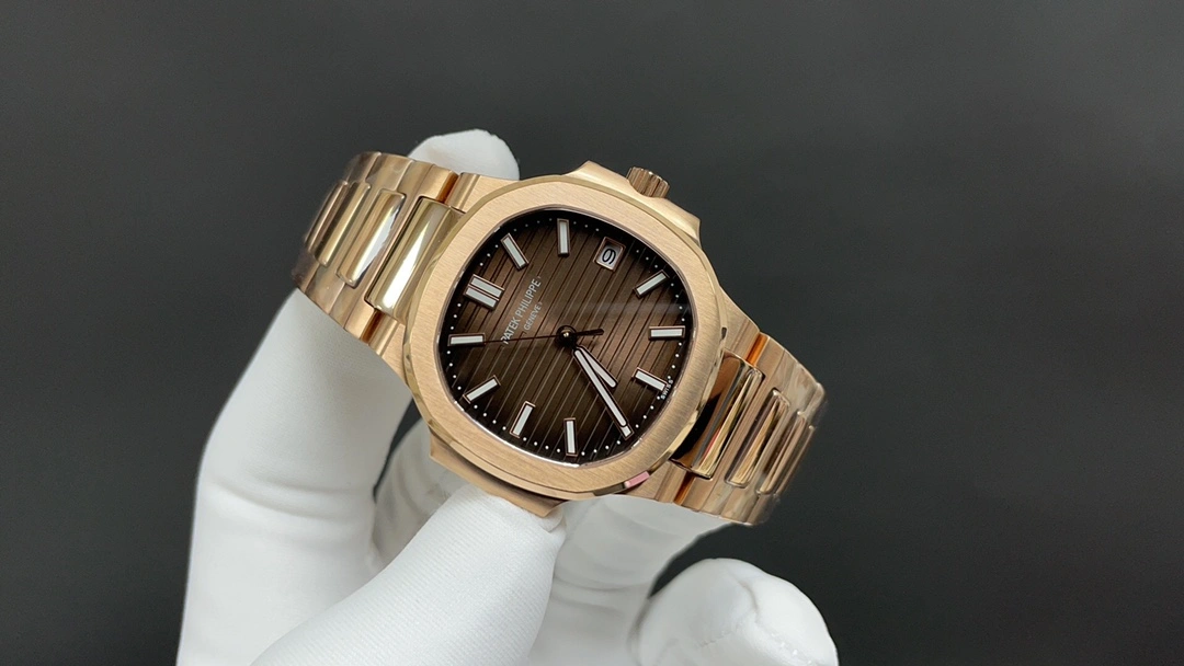PATEK PHILIPPE Watches EyeCatching 194327