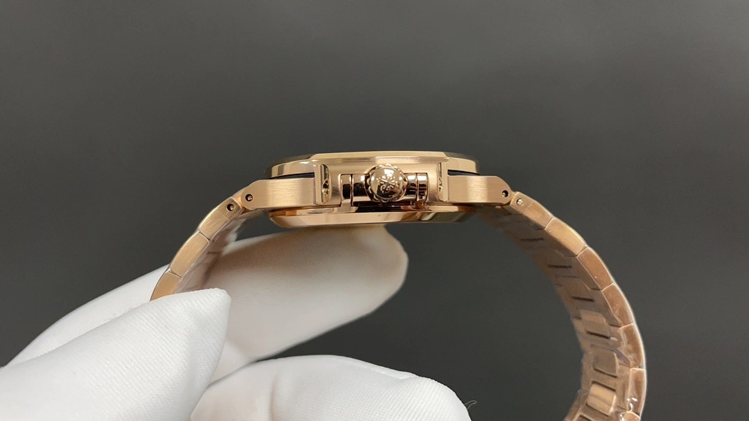 PATEK PHILIPPE Watches EyeCatching 194327
