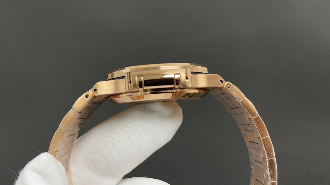 PATEK PHILIPPE Watches EyeCatching 194327