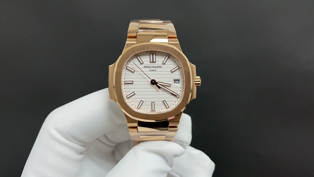 SmartChoice PATEK PHILIPPE Watches 194331