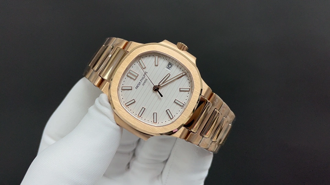 SmartChoice PATEK PHILIPPE Watches 194331