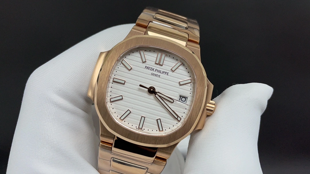 SmartChoice PATEK PHILIPPE Watches 194331