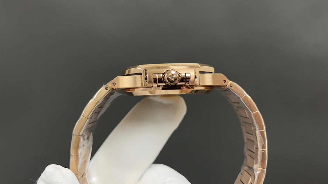 SmartChoice PATEK PHILIPPE Watches 194331