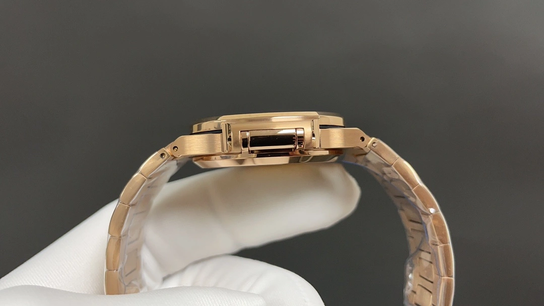 SmartChoice PATEK PHILIPPE Watches 194331