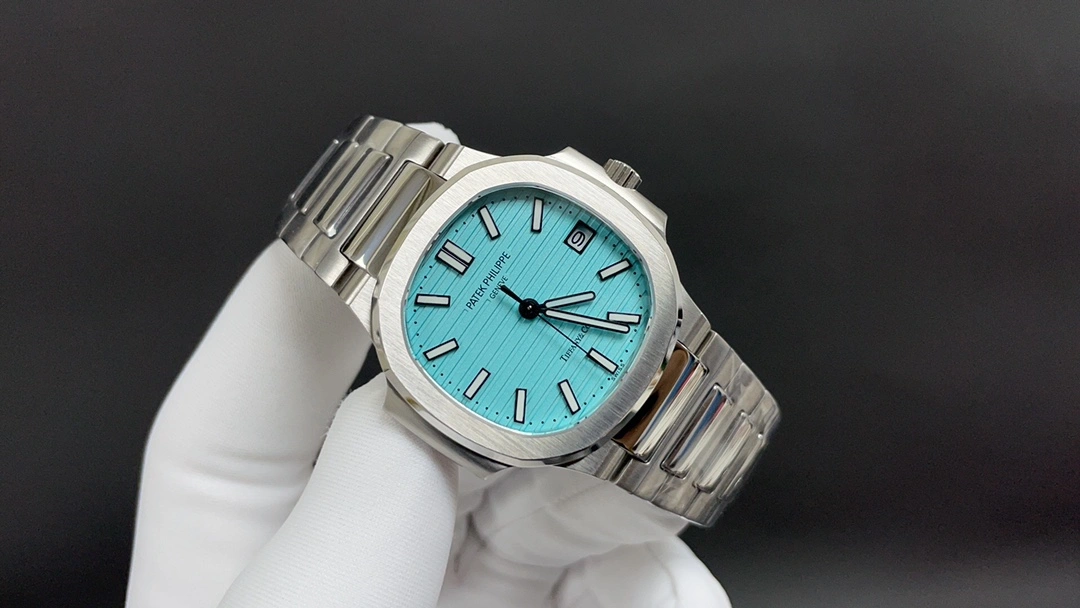 PATEK PHILIPPE Watches EyeCatching 194321