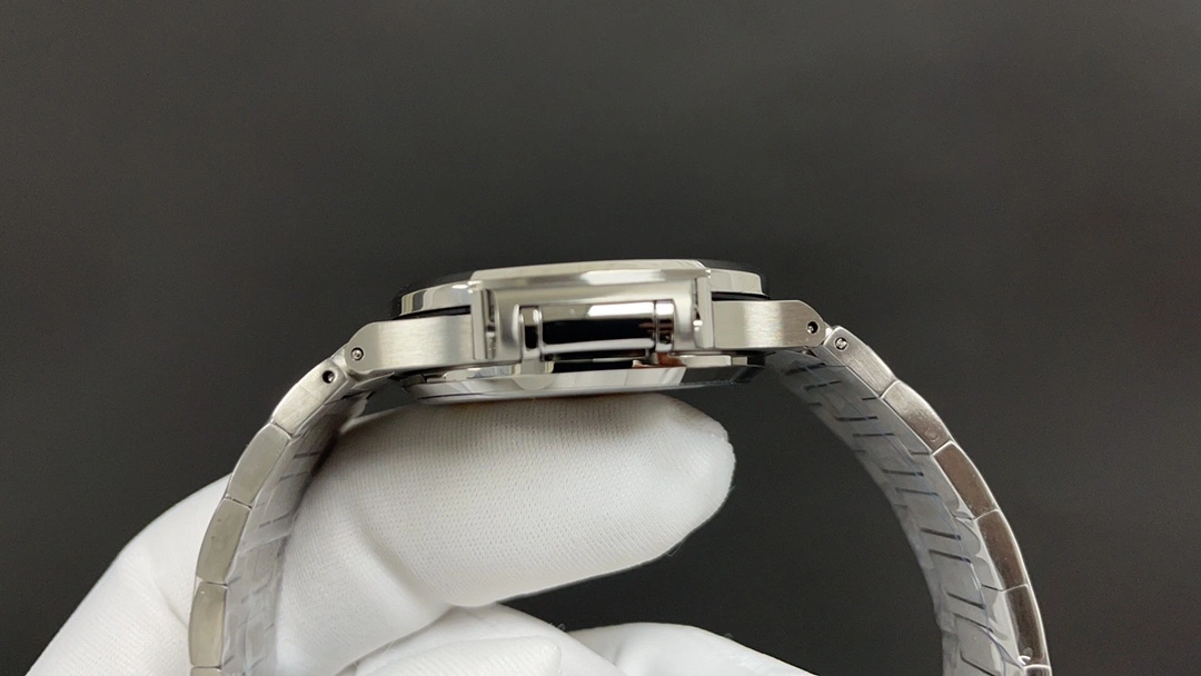 PATEK PHILIPPE Watches EyeCatching 194321