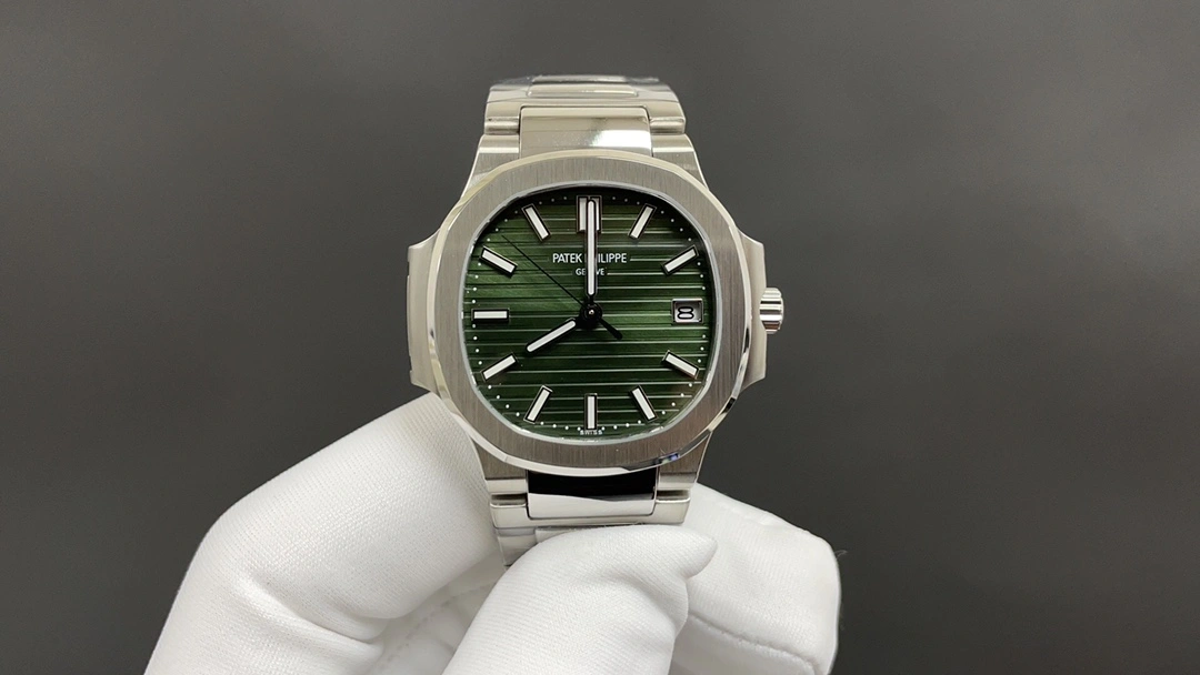 PATEK PHILIPPE Watches Lightweight 194322
