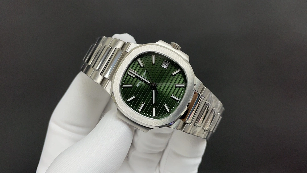 PATEK PHILIPPE Watches Lightweight 194322