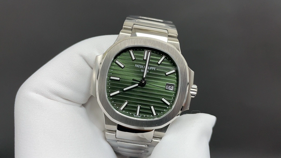 PATEK PHILIPPE Watches Lightweight 194322