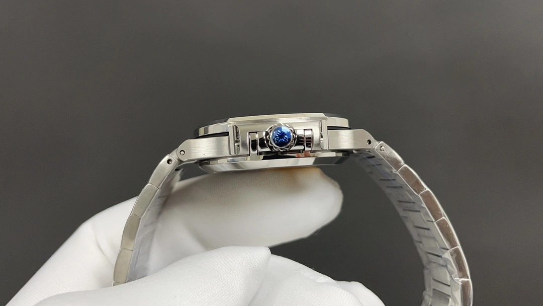 PATEK PHILIPPE Watches Lightweight 194322