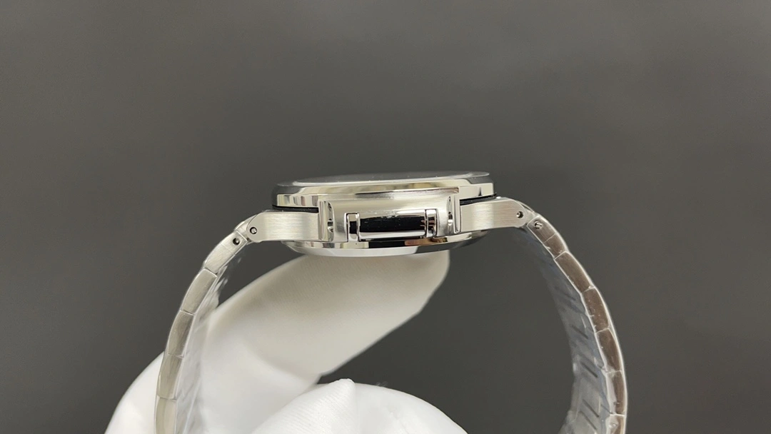 PATEK PHILIPPE Watches Lightweight 194322