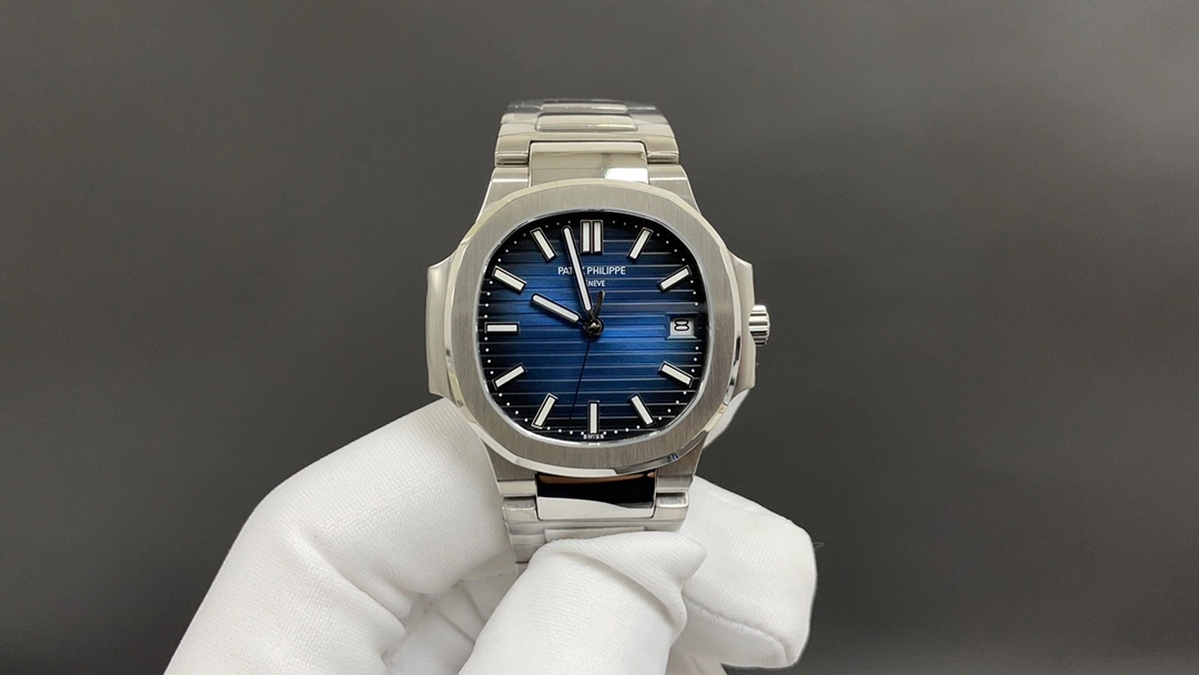 WellDesigned PATEK PHILIPPE Watches 194320