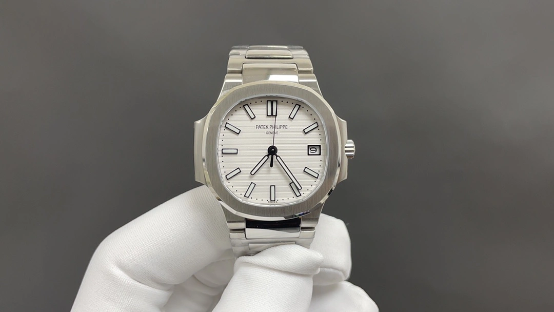 PATEK PHILIPPE Watches Breathable 194289