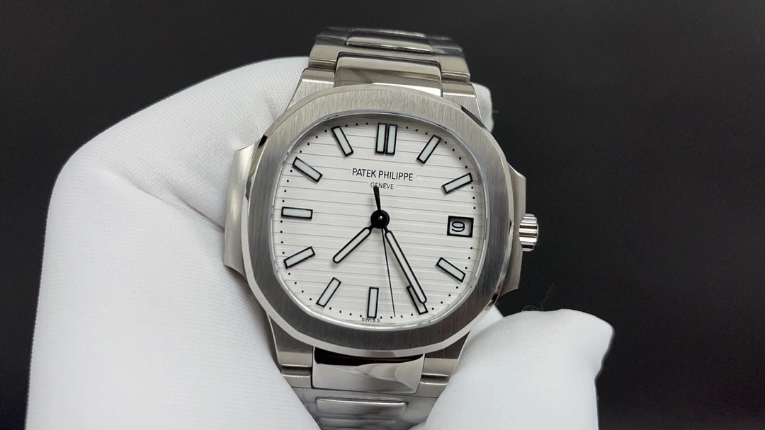 PATEK PHILIPPE Watches Breathable 194289