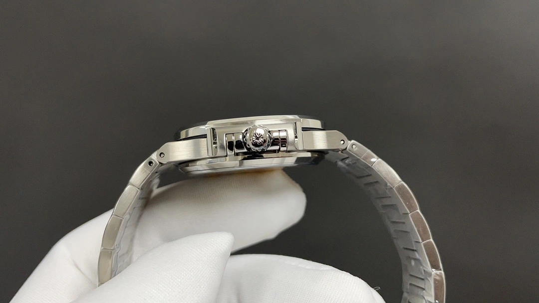 PATEK PHILIPPE Watches Breathable 194289