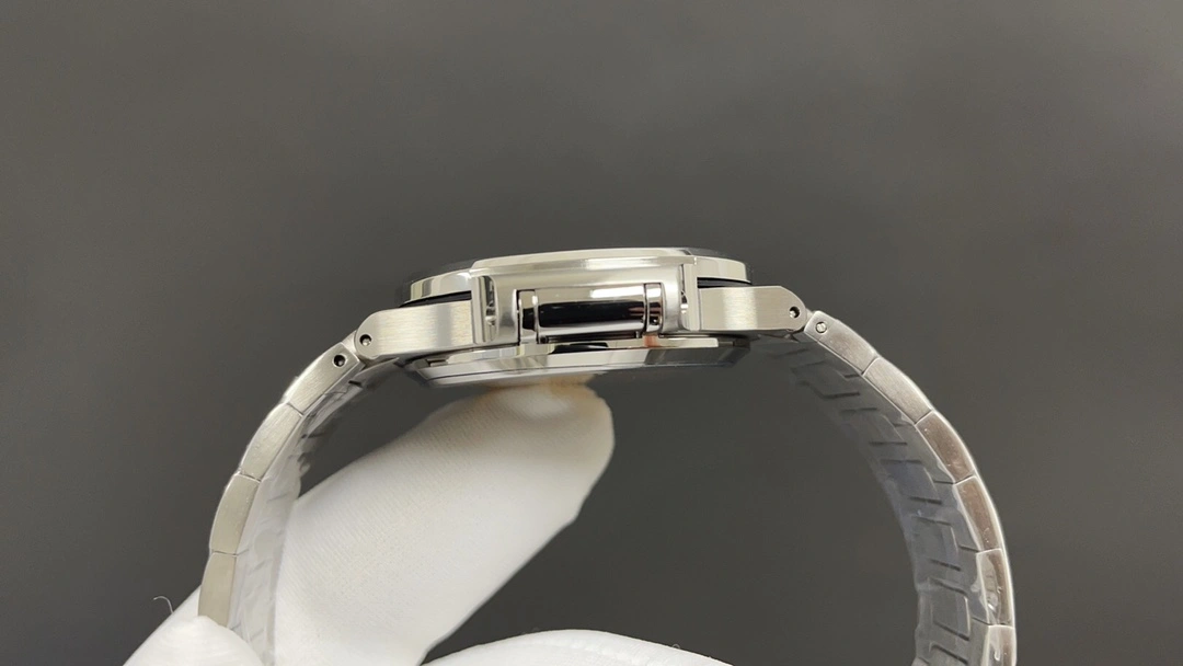 PATEK PHILIPPE Watches Breathable 194289