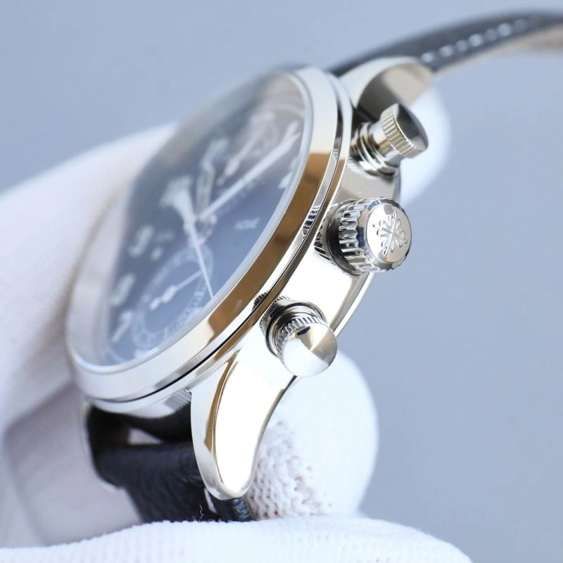 PATEK PHILIPPE Watches FreshLook 194315
