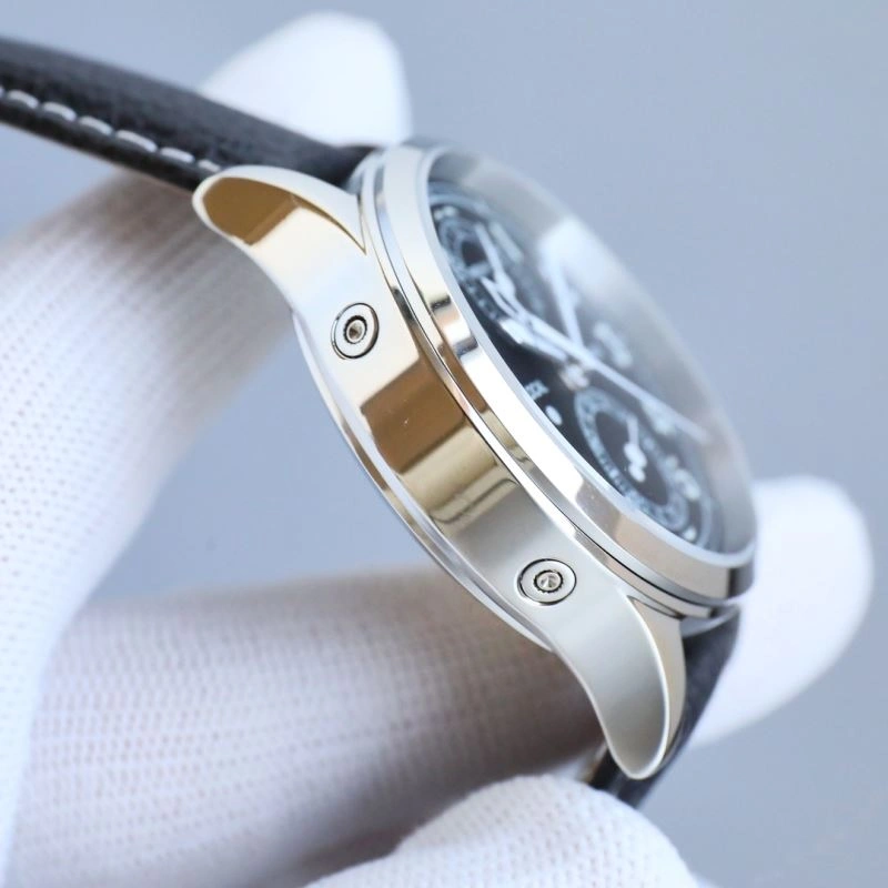PATEK PHILIPPE Watches FreshLook 194315