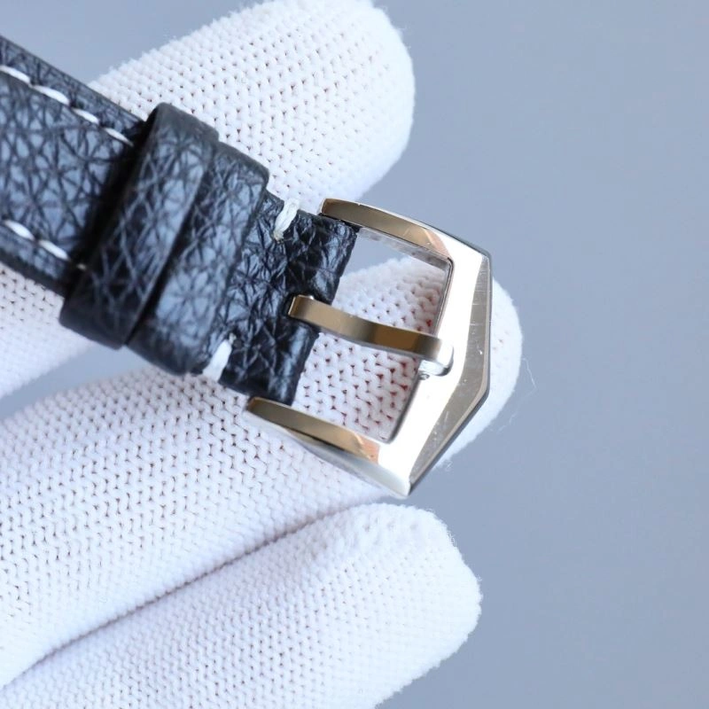 PATEK PHILIPPE Watches FreshLook 194315