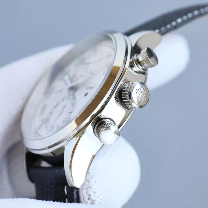 PATEK PHILIPPE Watches MoistureWicking 194313
