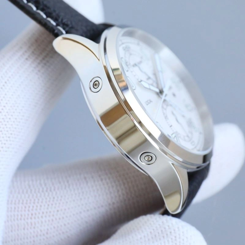 PATEK PHILIPPE Watches MoistureWicking 194313