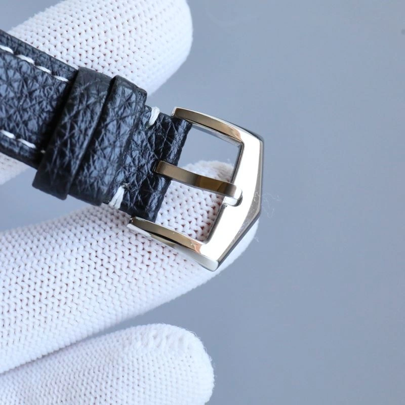 PATEK PHILIPPE Watches MoistureWicking 194313