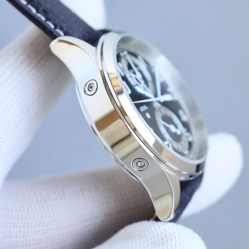 GoAnywhere PATEK PHILIPPE Watches 194318