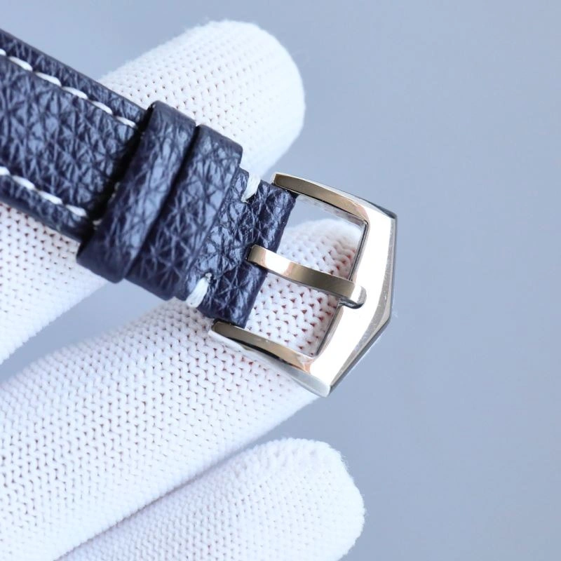 GoAnywhere PATEK PHILIPPE Watches 194318