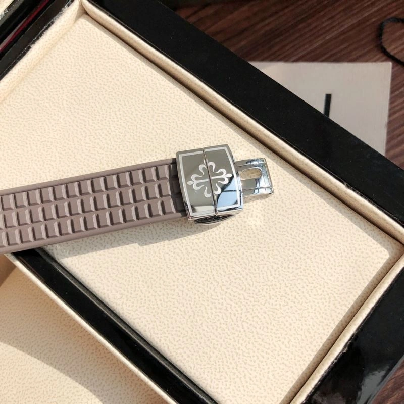OdorResistant PATEK PHILIPPE Watches 194317