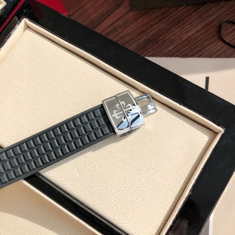 Practical PATEK PHILIPPE Watches 194312