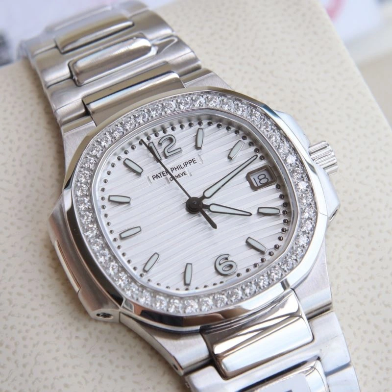 PATEK PHILIPPE Watches Reliable 194310